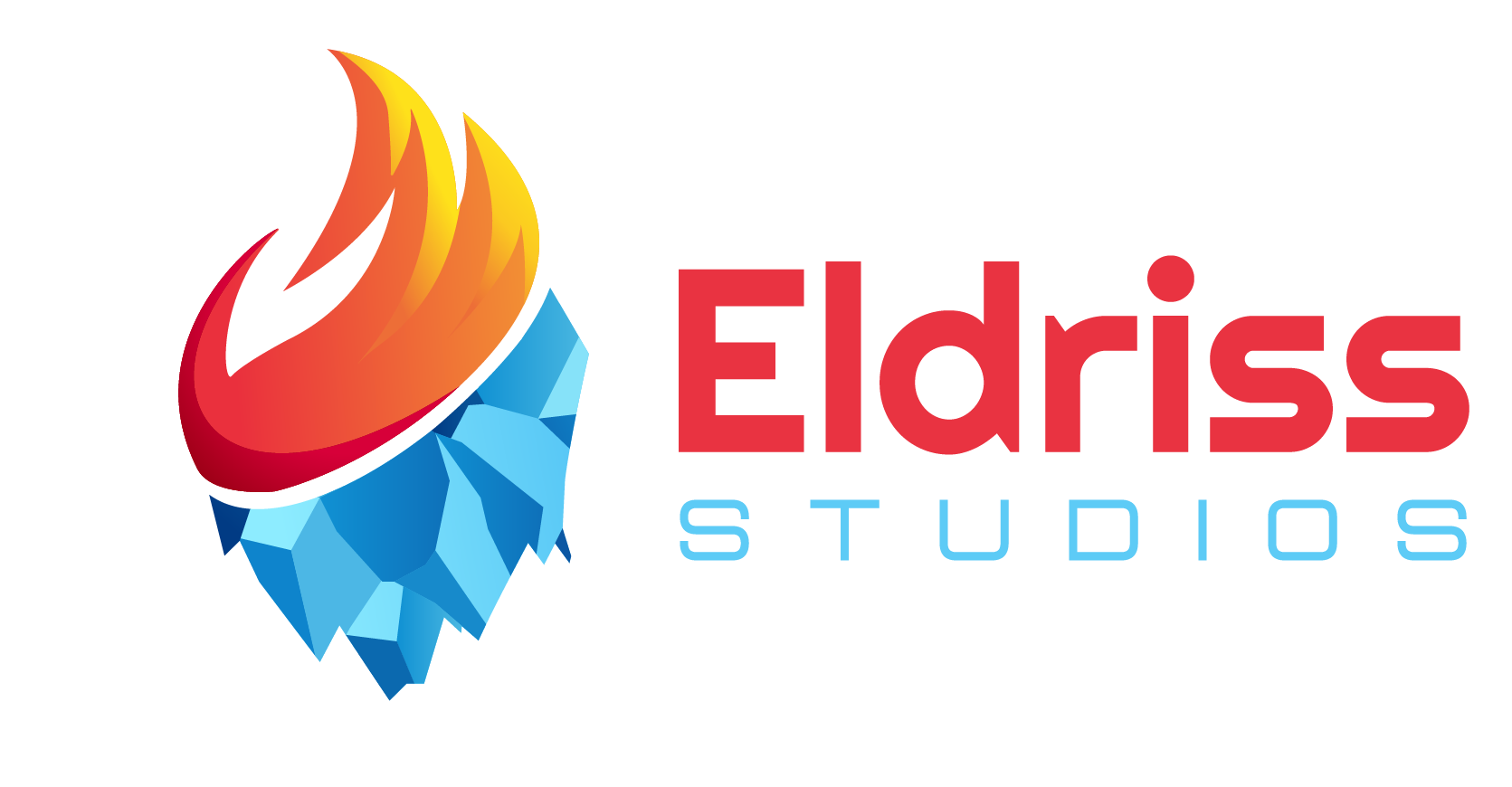 Eldriss Studios 🔥❄