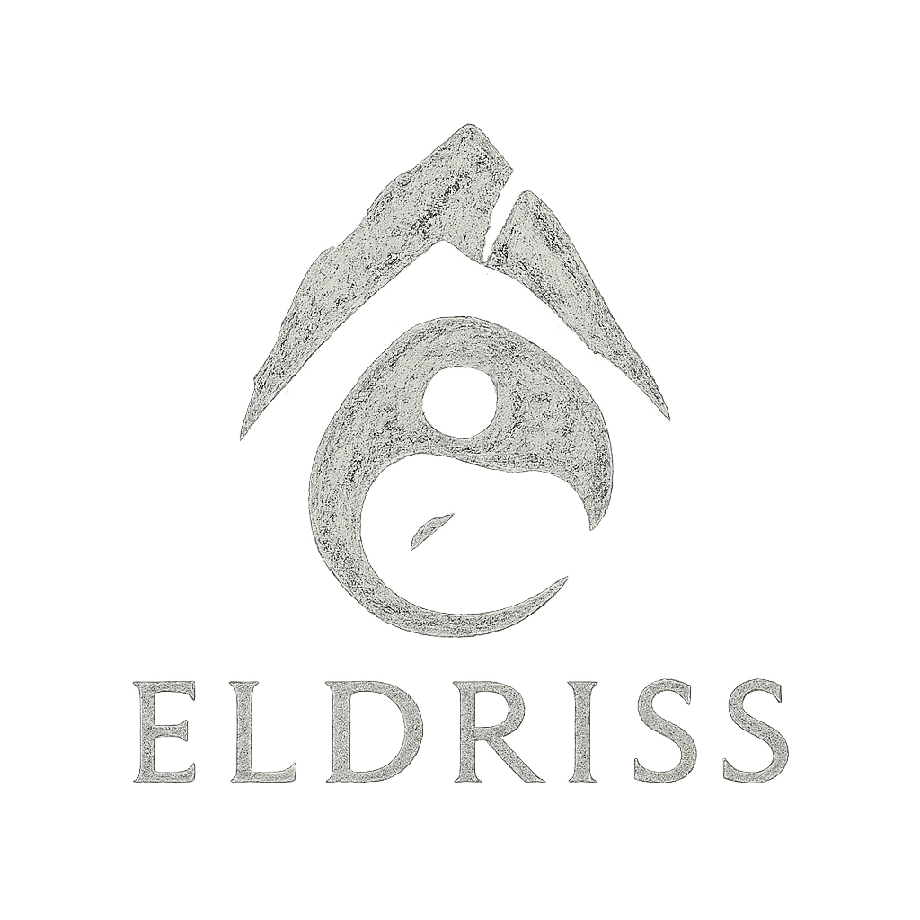 Eldriss