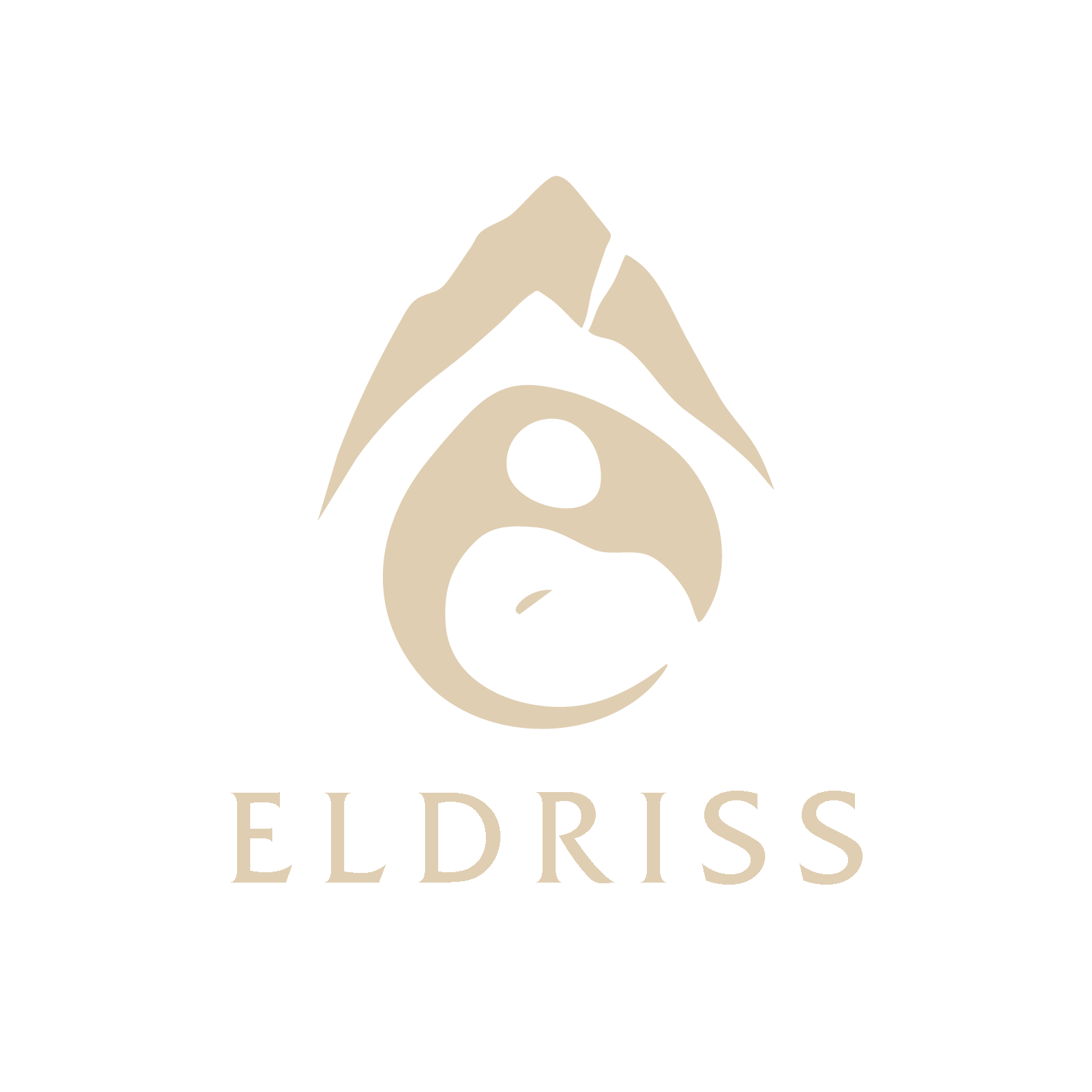 Eldriss